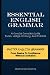 Essential English Grammar: ...