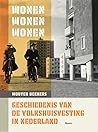 Wonen, wonen, won...