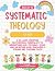 Systematic Theology for Kid...