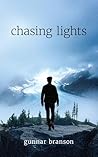 Chasing Lights