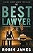 The Best Lawyer (Cass Leary...