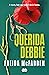 Querida Debbie