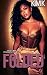 Folded (His Means His Book 1)