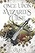 Once Upon a Wizard's Curse