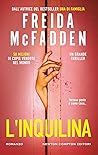 L'inquilina