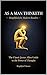 As a Man Thinketh — Simplified for Modern Readers by Simplified Classics