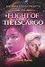 Flight of the EsCargo