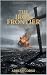 The Iron Frontier: A Mediev...