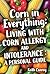 Corn in Everything: Living ...