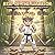 Rise of the Warrior by Dream Chasers Coloring