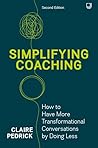 Simplifying Coach...