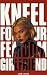 Kneel For Your Femdom Girlfriend by Lexie Locke