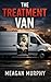 The Treatment Van
