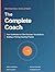The Complete Coach: From Ce...