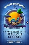 The Mystery of th...