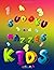 Sudoku and Mazes for Kids: ...