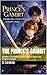 The Prince's Gambit: Book 1...