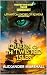 Queen of the Twisted Isles:...