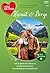 Herz an Herz Band 13: Heimat (German Edition)