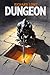 Dungeon by Richard Lowe