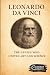 Leonardo da Vinci: The Geni...