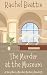 The Murder at the Museum (A...