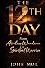 The 12th Day: From Aimless ...