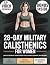 28-Day Military Calisthenic...