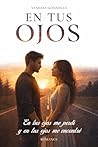 EN TUS OJOS: En t...