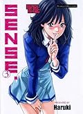 Sense., Vol. 3