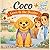 Coco Goes to the Doctor: A ...