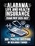 Alabama Life And Health Ins...