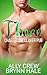Thorn: Boss’s Daughter Instalove Romance (Chartreuse Clover Pub Book 1)