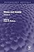 Stress and Anxiety: Volume 9 (Psychology Revivals)