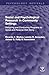 Social and Psychological Research in Community Settings: Designing and Conducting Programs for Social and Personal Well-Being (Psychology Revivals)