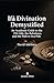 Ifá Divination Demystified:...