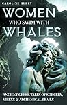 Women Who Swim wi...