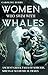 Women Who Swim with Whales