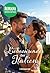Romana Weekend Band 39: Liebeswunder in Italien (German Edition)