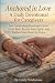 Anchored in Love: A Daily D...