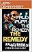 FALLY IPUPA - THE REMEDY : ...