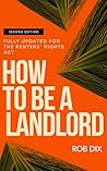 How To Be A Landl...