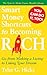 Smart Money Shortcuts to Be...