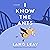 I Know the Ants: A Novel