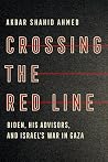Crossing the Red ...