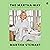 The Martha Way: Essential Principles for Mastering Home and Living