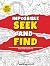 Impossible Seek and Find: H...