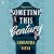 Sometime This Century