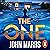 The One