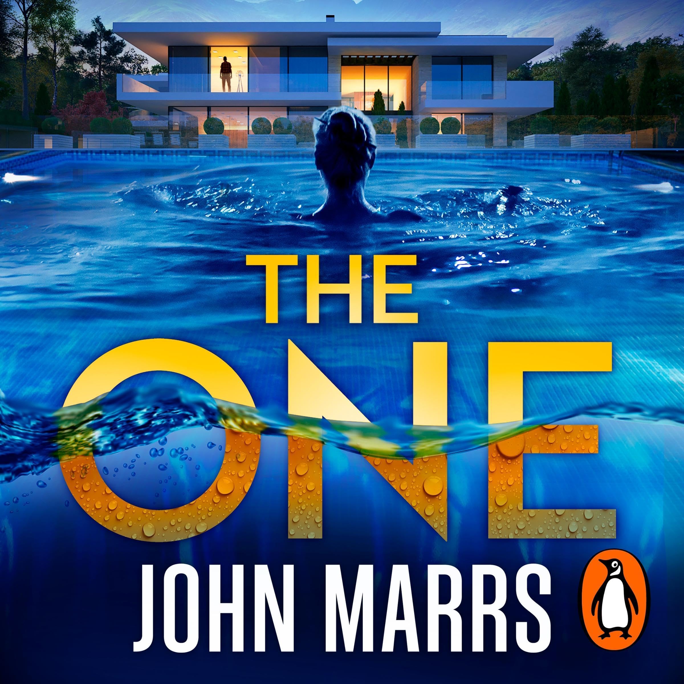 The One